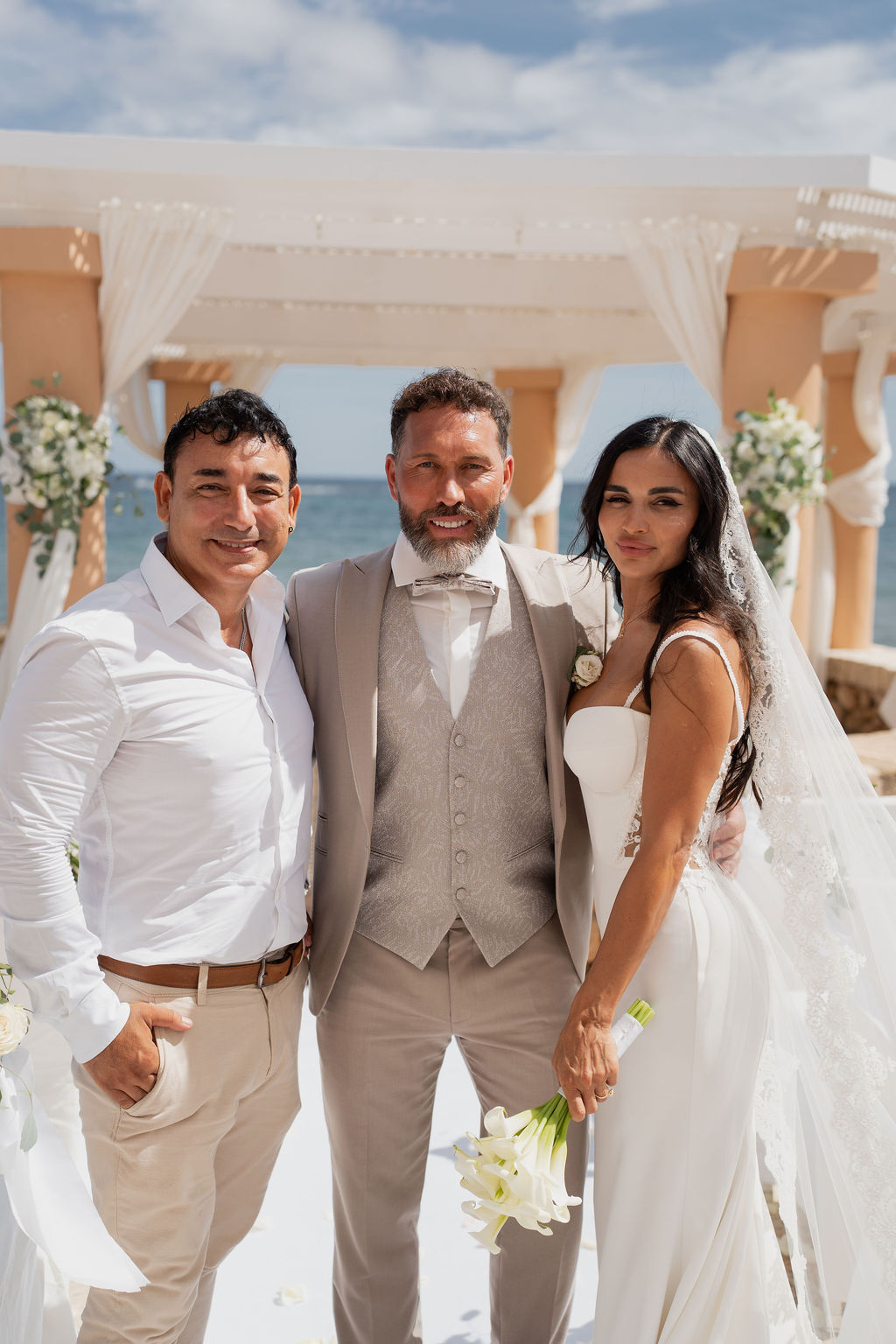 dubai hochzeitsplaner