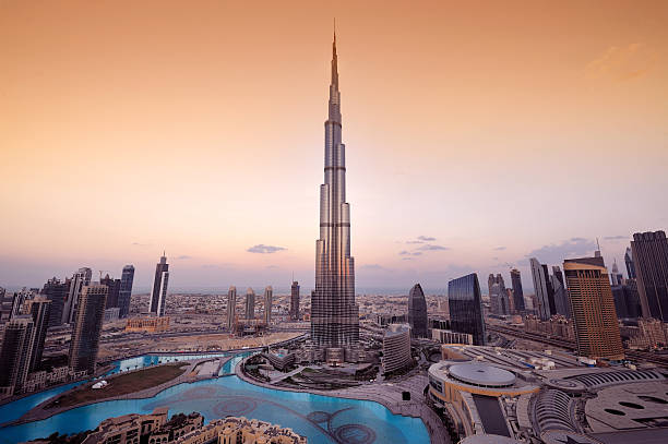best dj in dubai